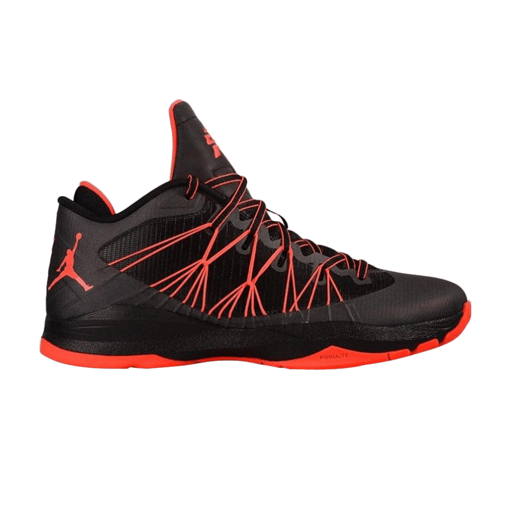 jordan-cp3-vii-black-infrared-644805-024