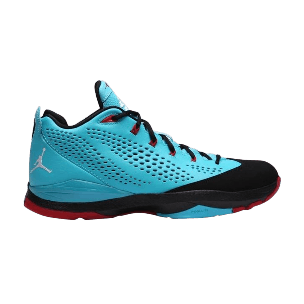 jordan-cp3-vii-gamma-blue-616805-402