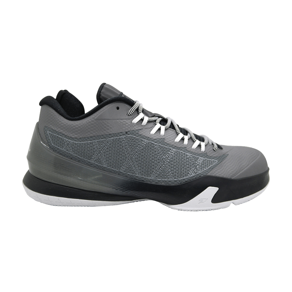 jordan-cp3-viii-684855-003