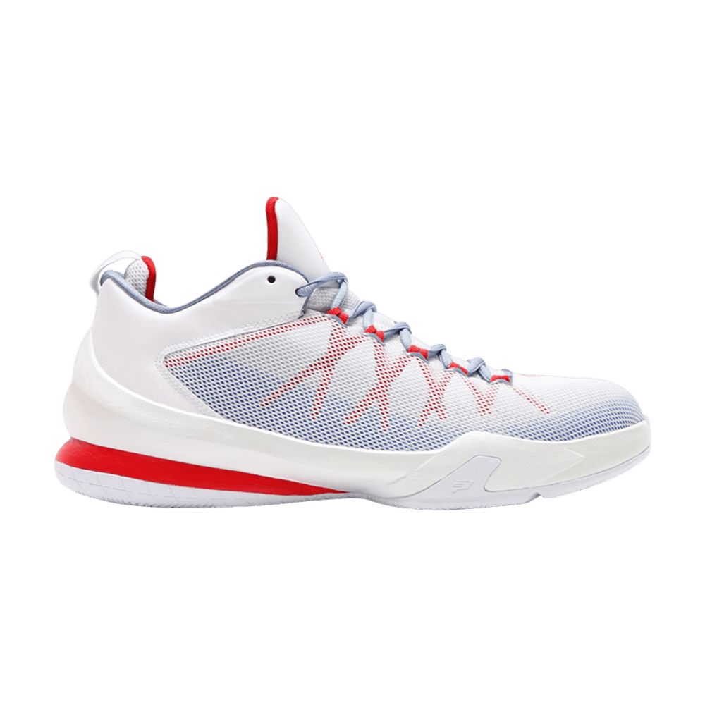 jordan-cp3-viii-ae-725173-107