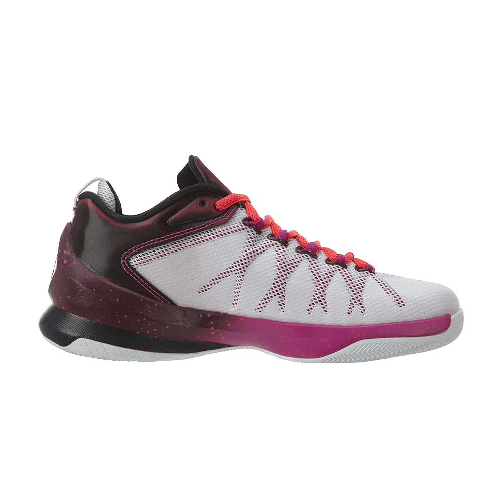 jordan-cp3-viii-ae-bg-white-infrared-725174-113