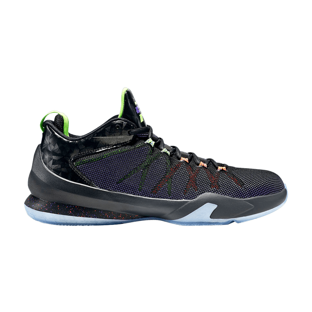 jordan-cp3-viii-ae-nitro-725173-045