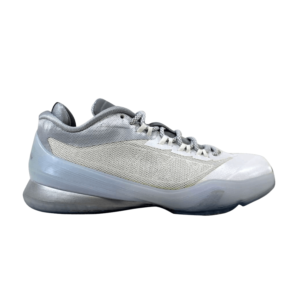 jordan-cp3-viii-bg-pure-platinum-716671-100