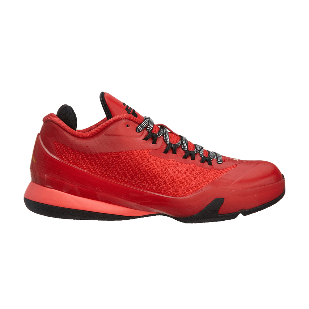 jordan-cp3-viii-gs-chilling-red-684876-605