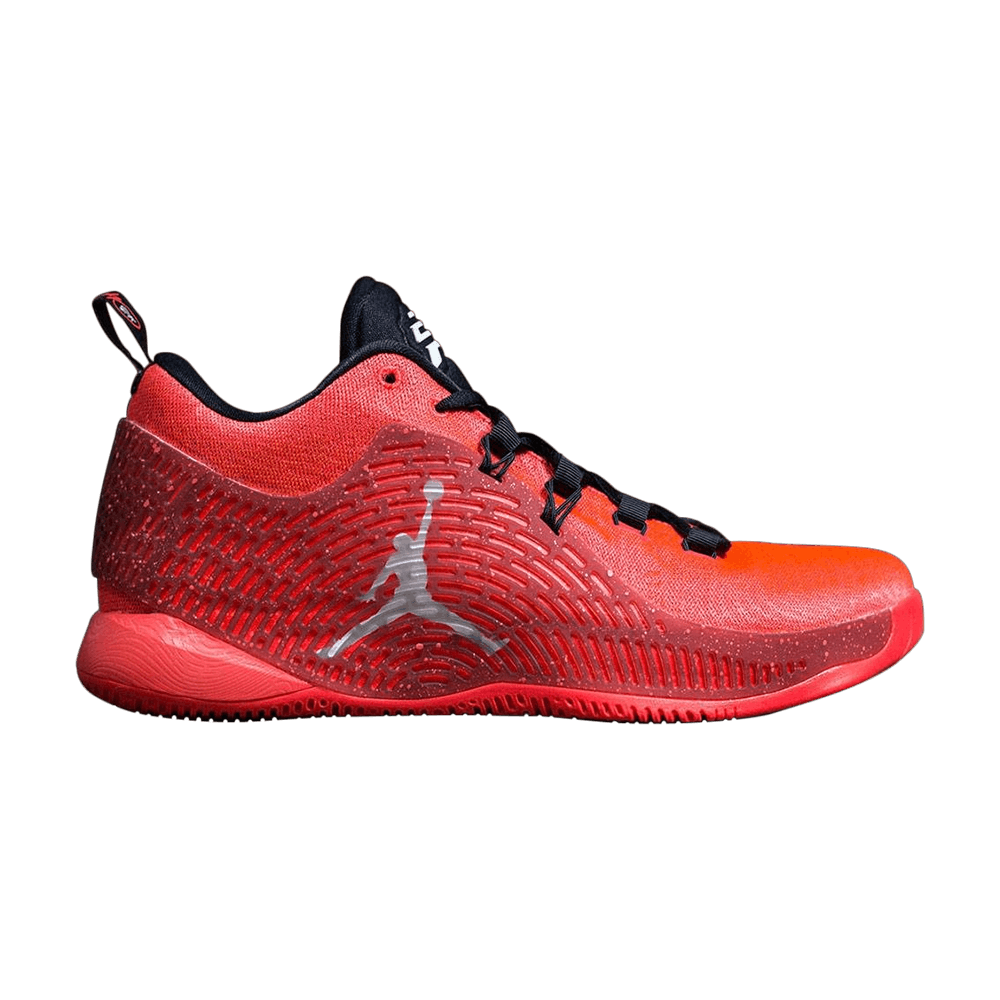 jordan-cp3-x-854294-600