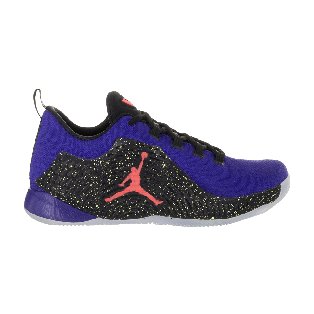 jordan-cp3-x-bg-concord-854295-400