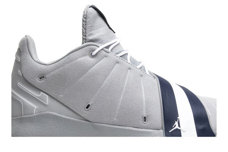 Кроссовки Air Jordan CP3.XI 'Dallas Cowboys'