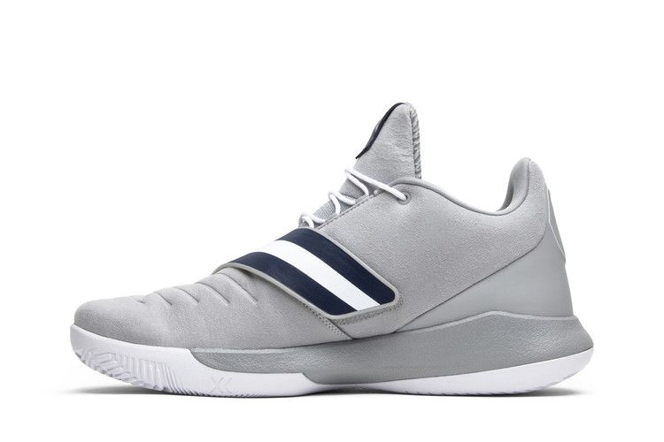 Кроссовки Air Jordan CP3.XI 'Dallas Cowboys'