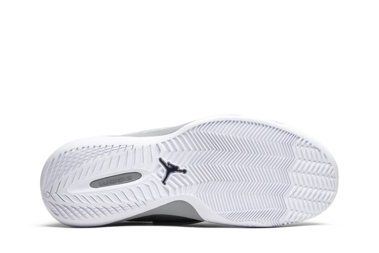 Кроссовки Air Jordan CP3.XI 'Dallas Cowboys'