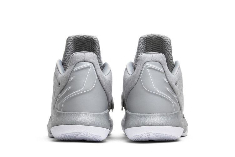Кроссовки Air Jordan CP3.XI 'Dallas Cowboys'