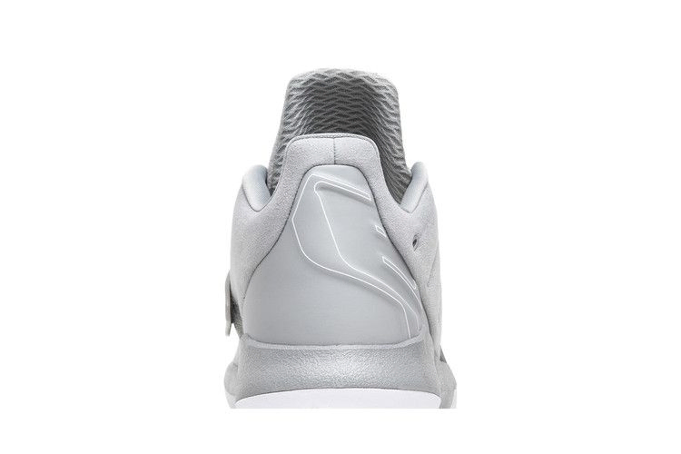 Кроссовки Air Jordan CP3.XI 'Dallas Cowboys'