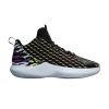 Многоцветный