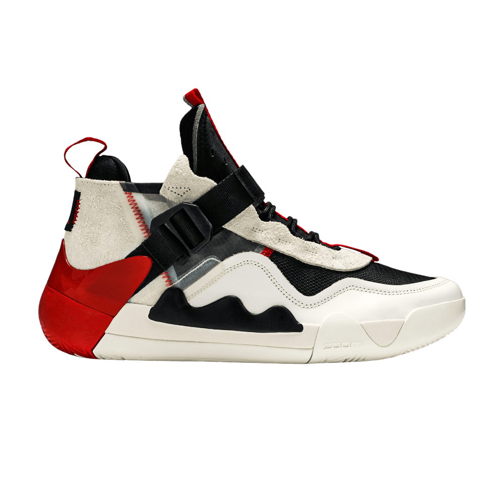 jordan-defy-sp-white-black-red-cj7698-106