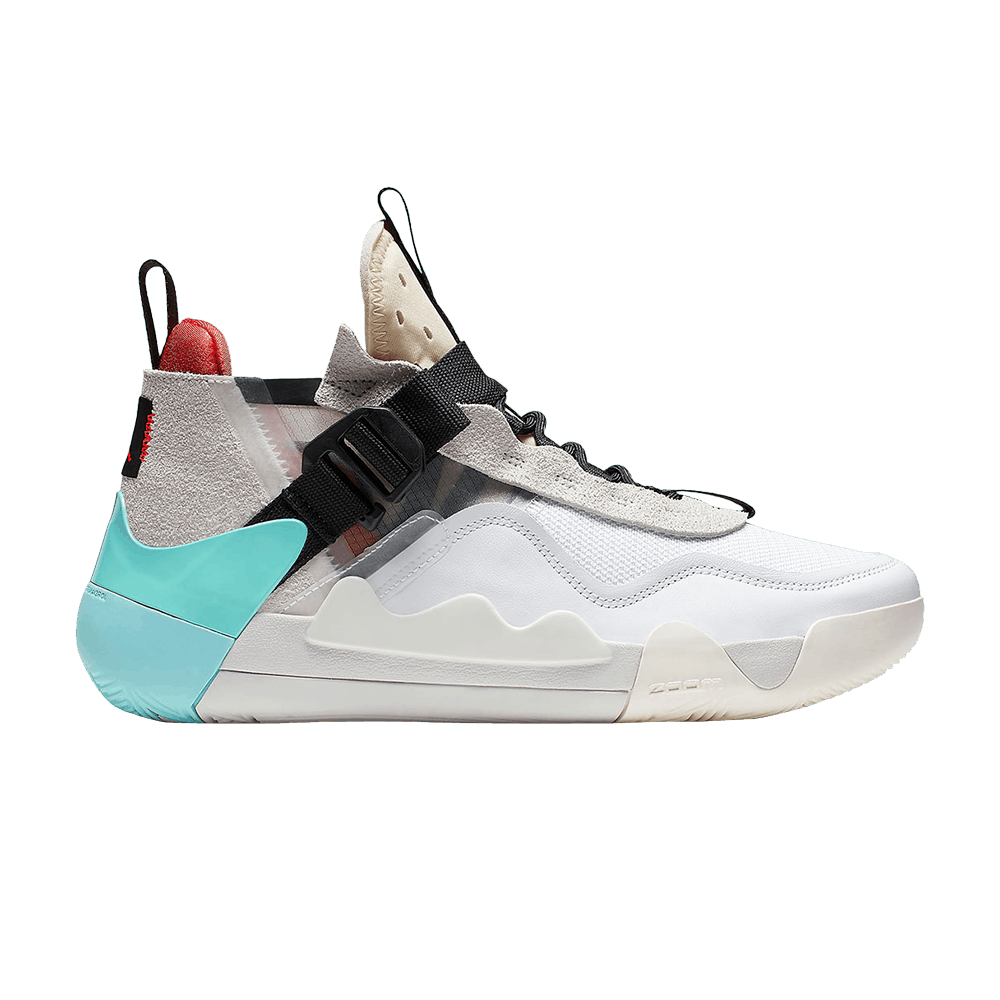 jordan-defy-sp-white-island-green-cj7698-100