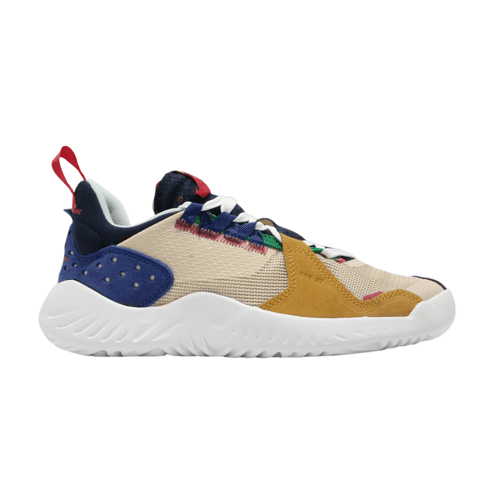 jordan-delta-bg-oatmeal-db5922-161