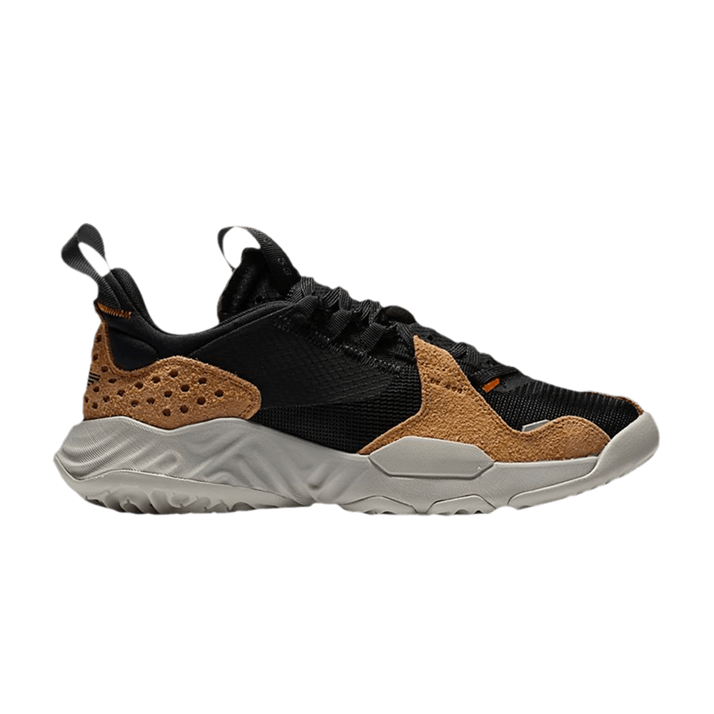 jordan-delta-black-flax-cd6109-002