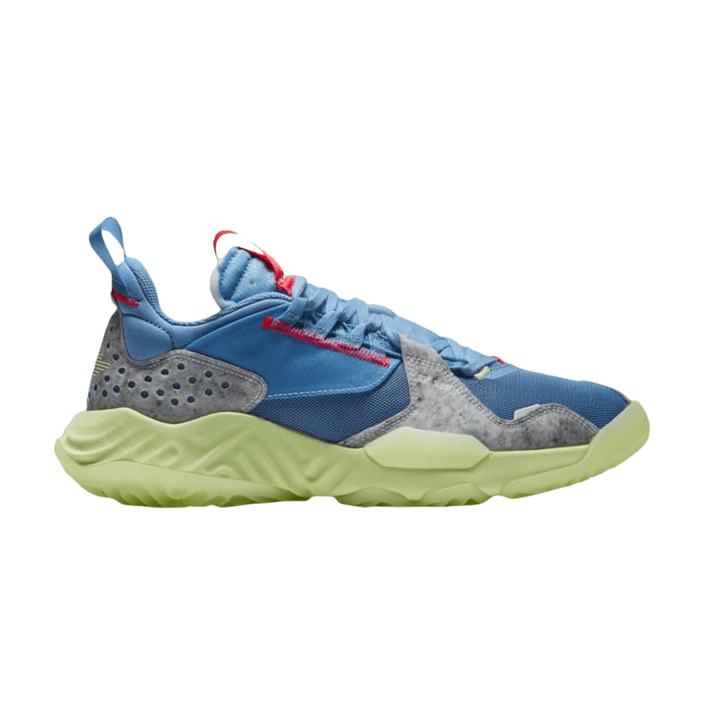 jordan-delta-blue-beyond-cz7898-400