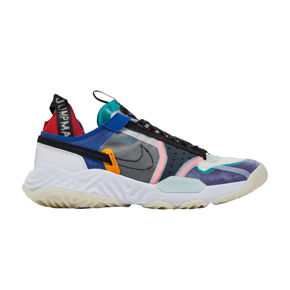 jordan-delta-breathe-multicolor-cw0783-900