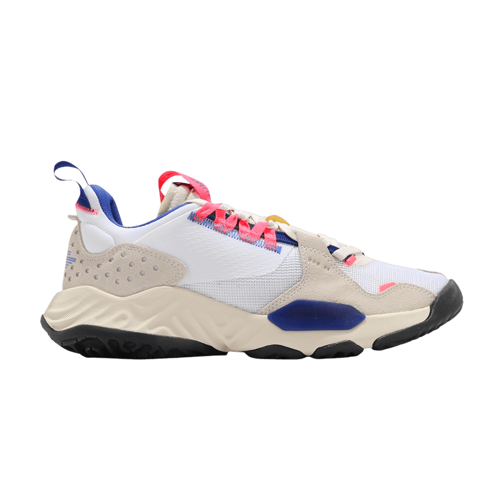 jordan-delta-coconut-milk-dc9202-141