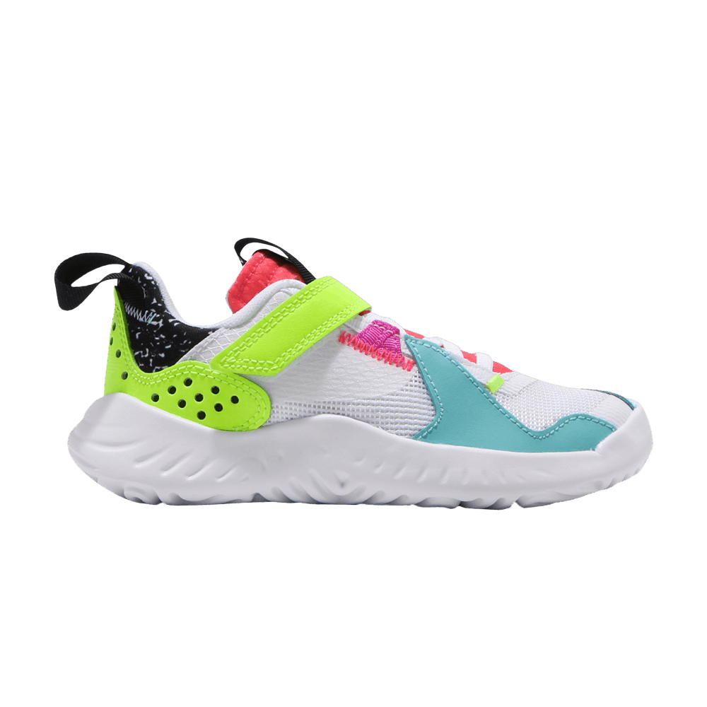jordan-delta-sp-ps-aurora-green-ct1566-170