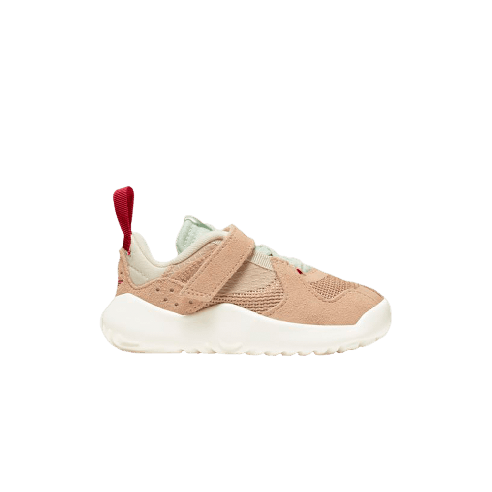 jordan-delta-sp-td-vachetta-tan-ct1567-200