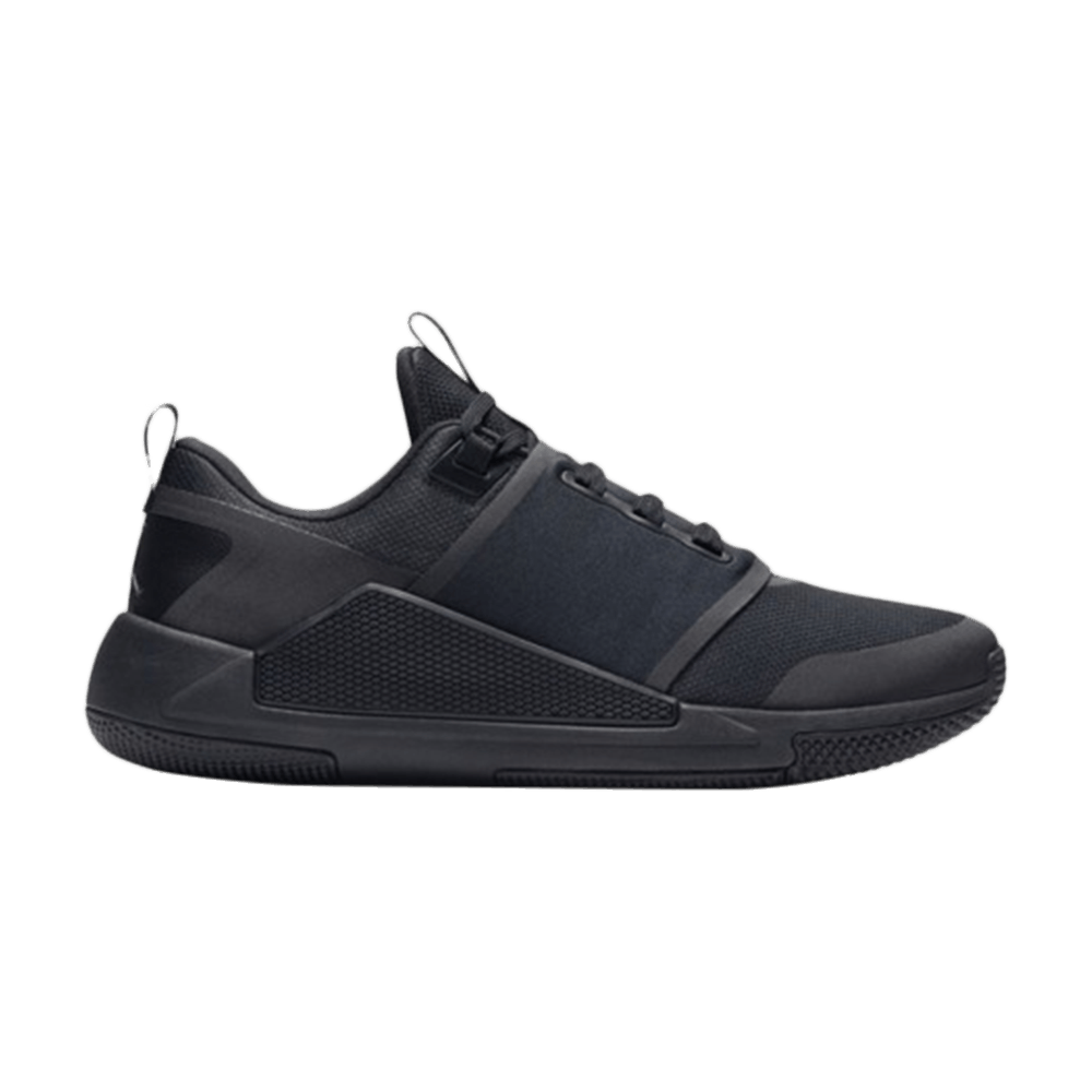 jordan-delta-speed-tr-triple-black-aj7984-002