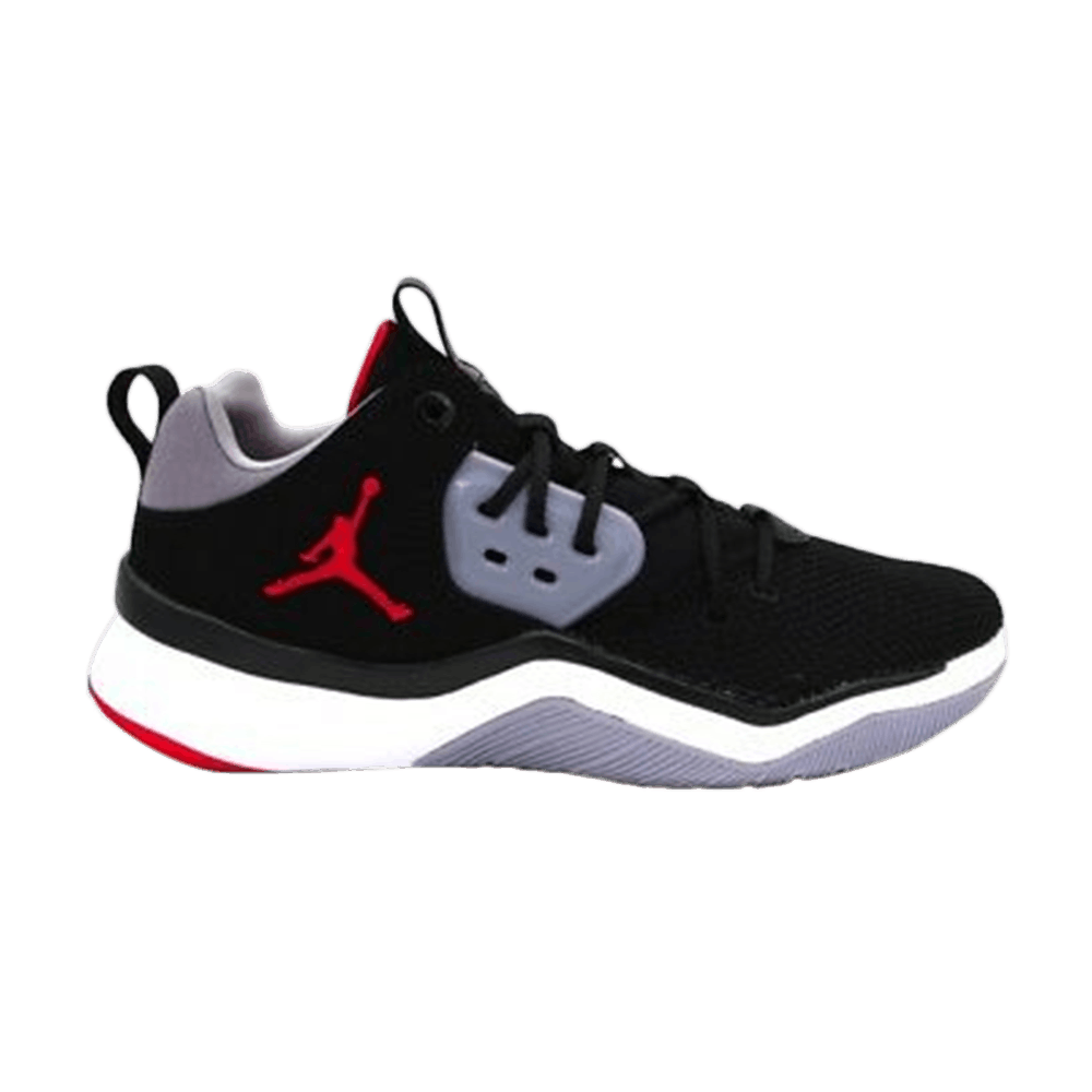 jordan-dna-gs-black-cement-a01540-001