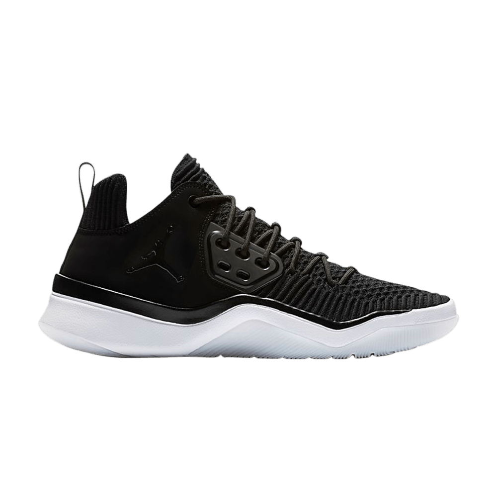 jordan-dna-lx-ao2649-001