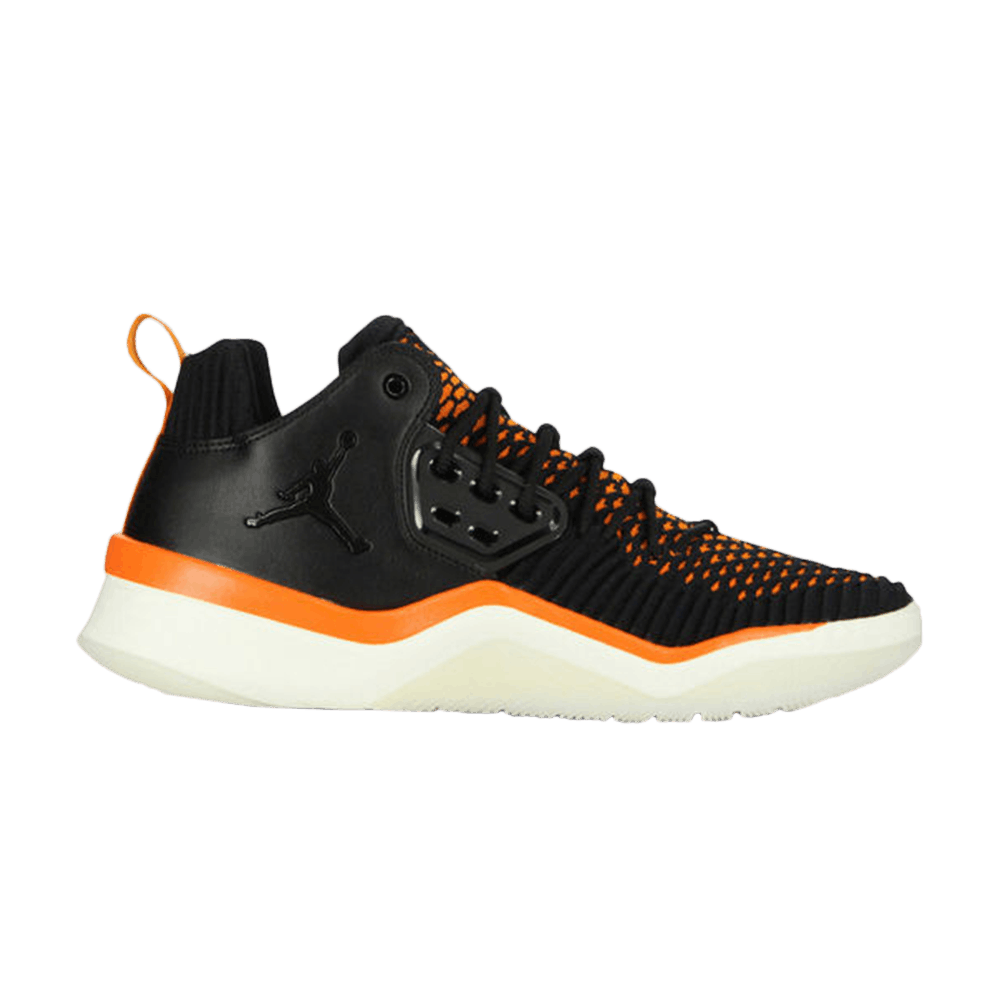 jordan-dna-lx-black-copper-ao2649-007
