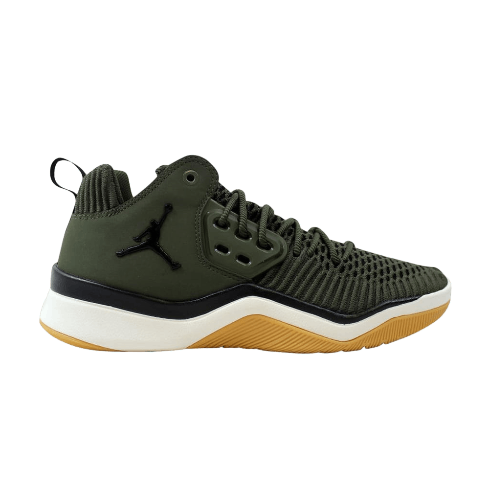 jordan-dna-lx-cargo-khaki-ao2649-301