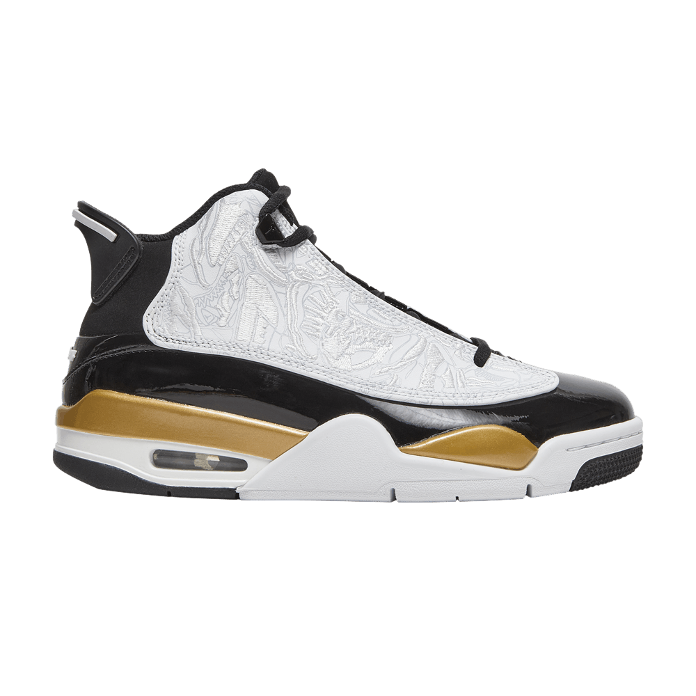 jordan-dub-zero-gs-metallic-gold-311047-005