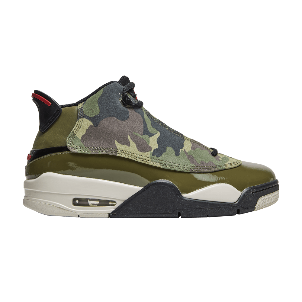 jordan-dub-zero-gs-olive-camo-311047-200