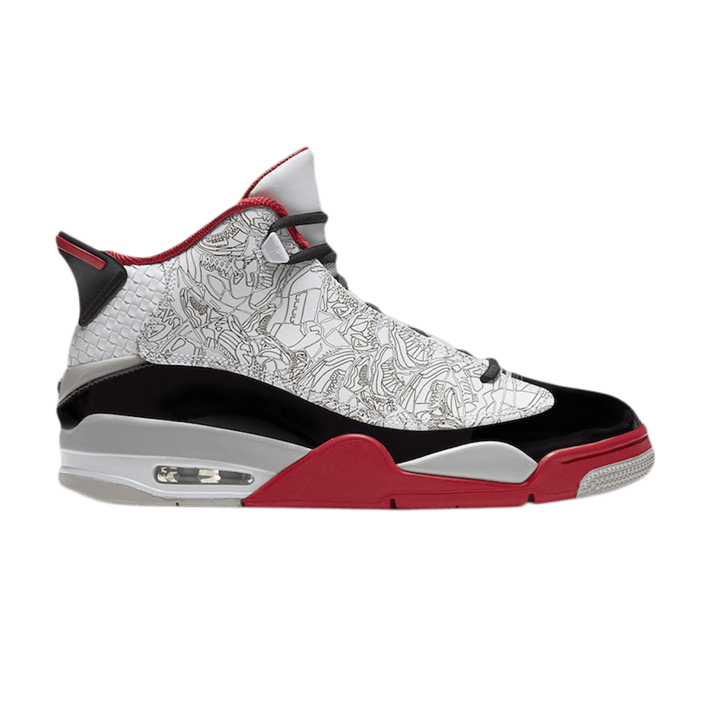 jordan-dub-zero-gs-varsity-red-311047-116