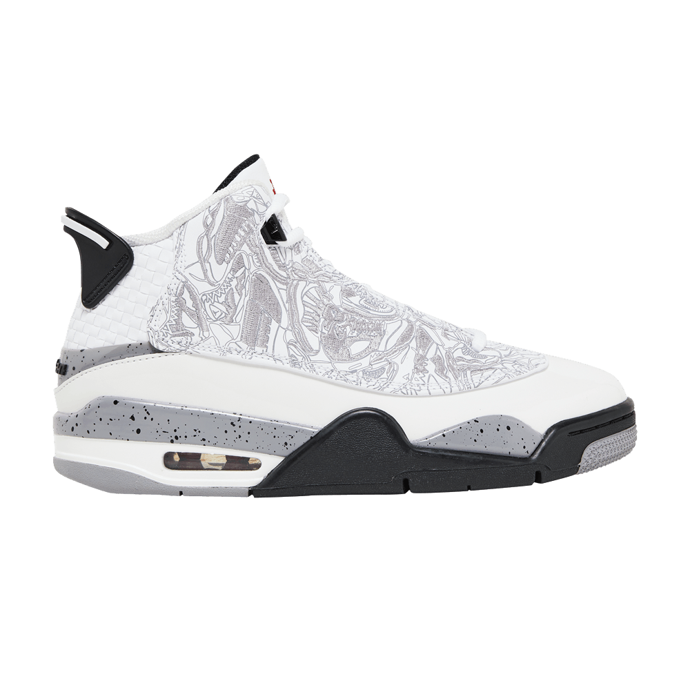 jordan-dub-zero-gs-white-cement-311047-105
