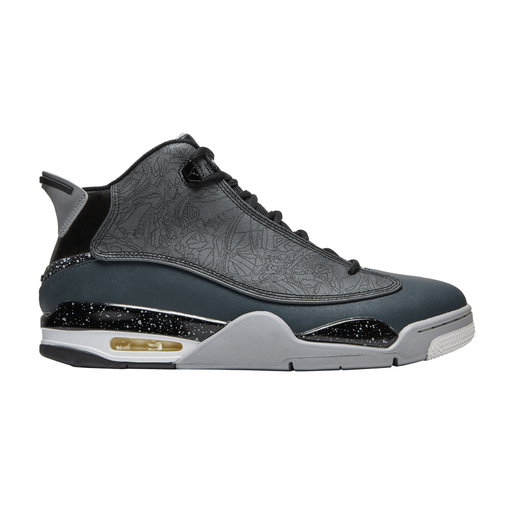 jordan-dub-zero-men-s-shoe-311046-004