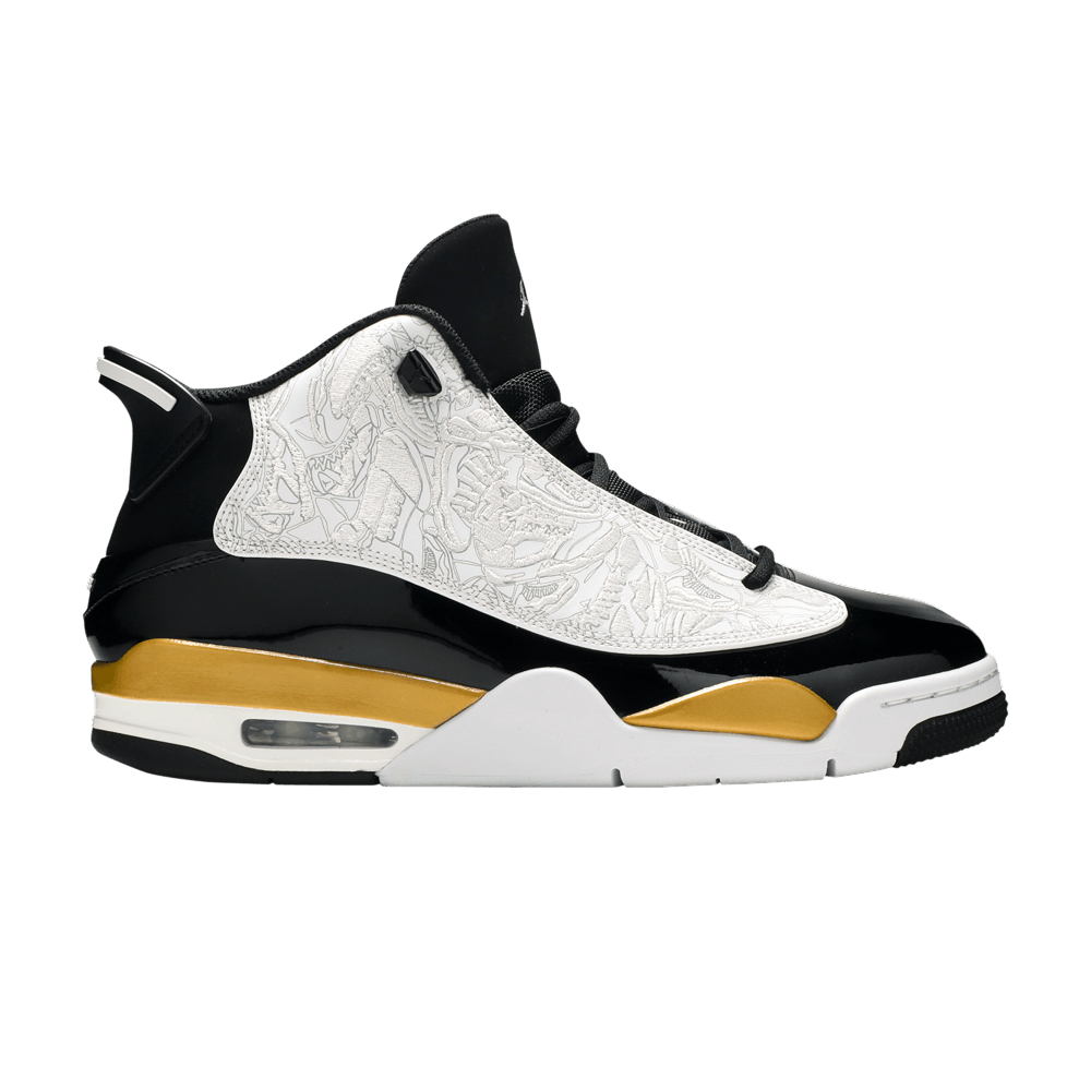 jordan-dub-zero-metallic-gold-311046-005
