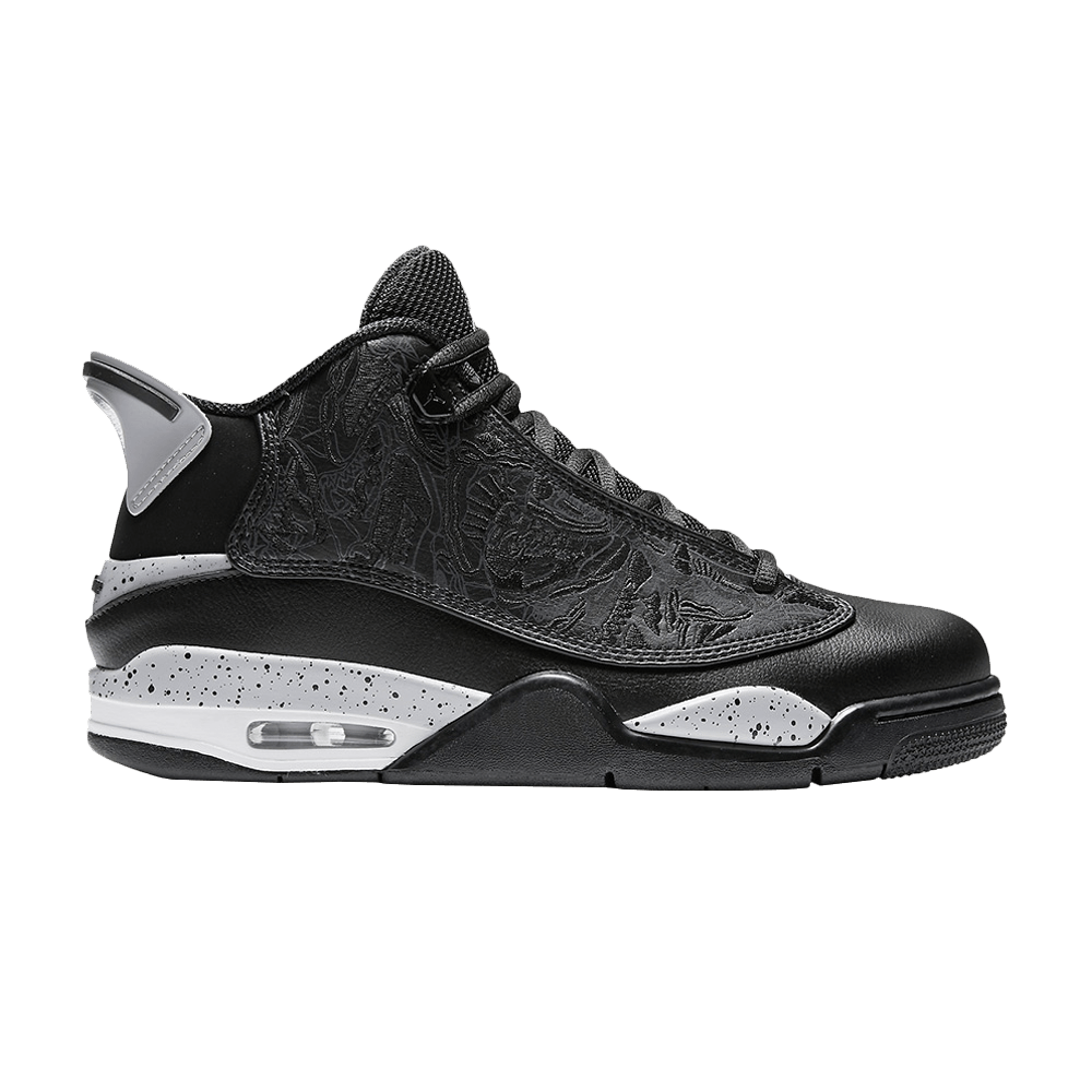 jordan-dub-zero-oreo-311046-002
