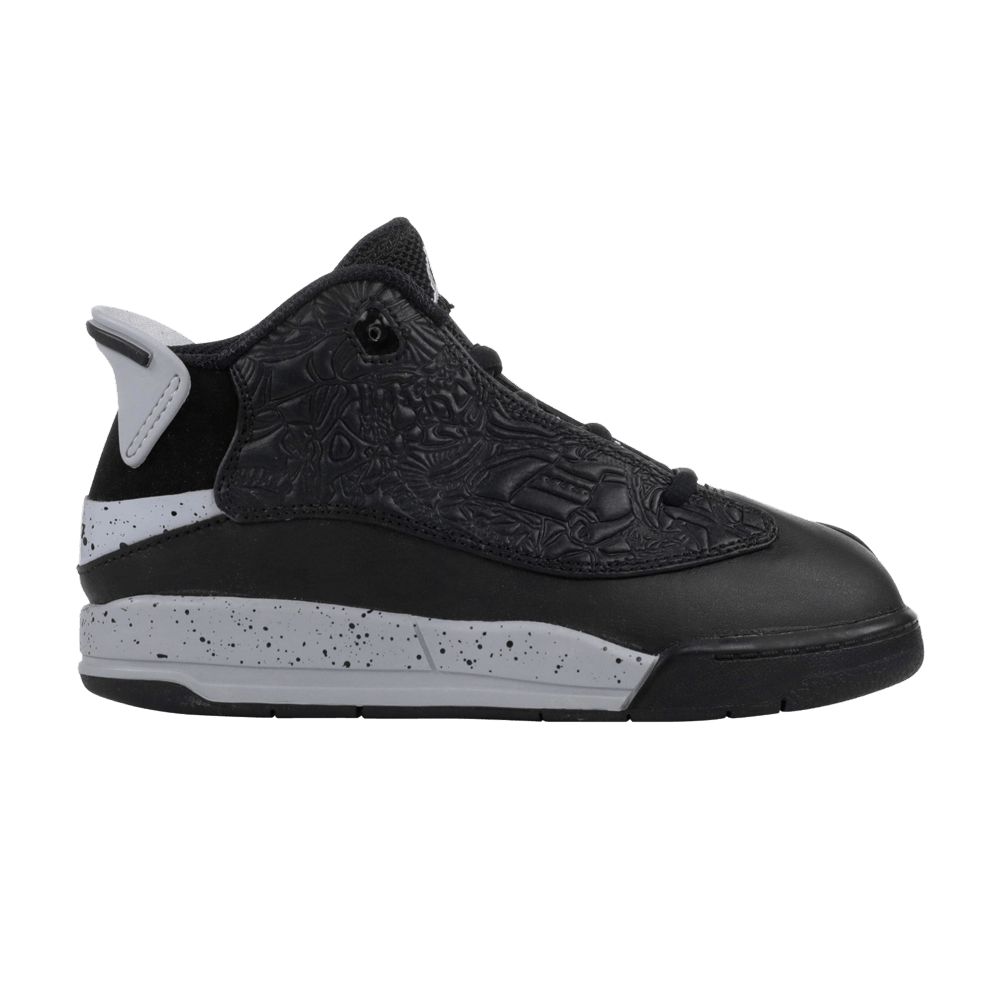 jordan-dub-zero-ps-oreo-311071-002