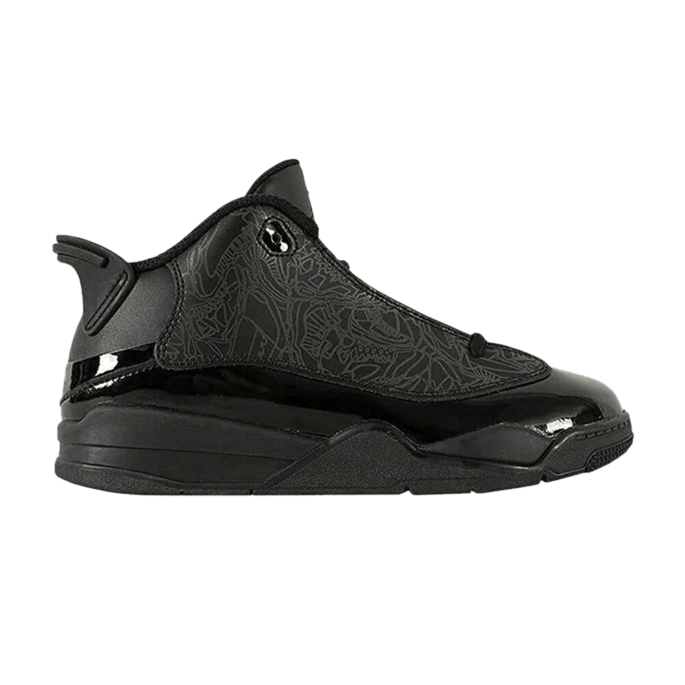 jordan-dub-zero-ps-triple-black-311071-003