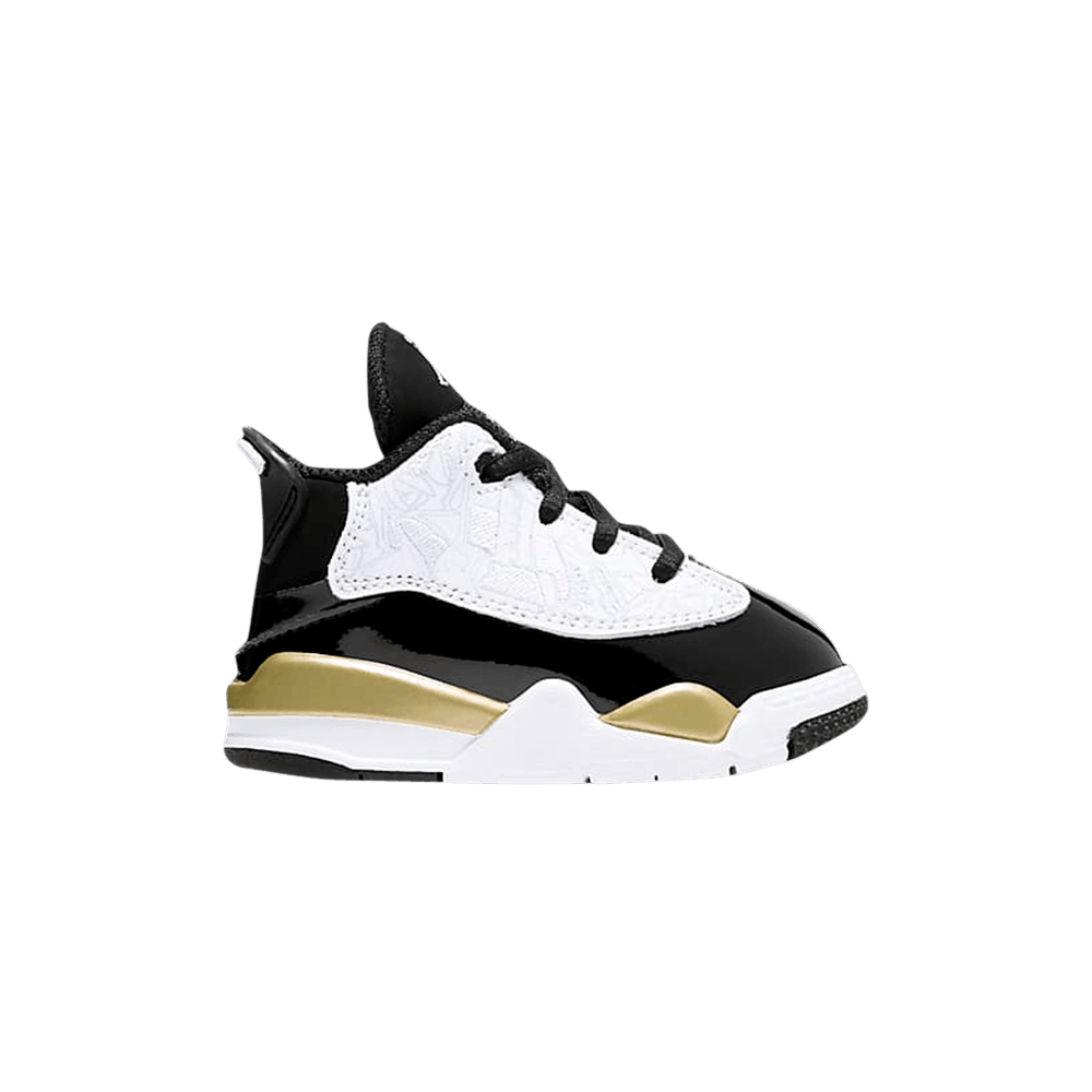 jordan-dub-zero-td-metallic-gold-311072-005