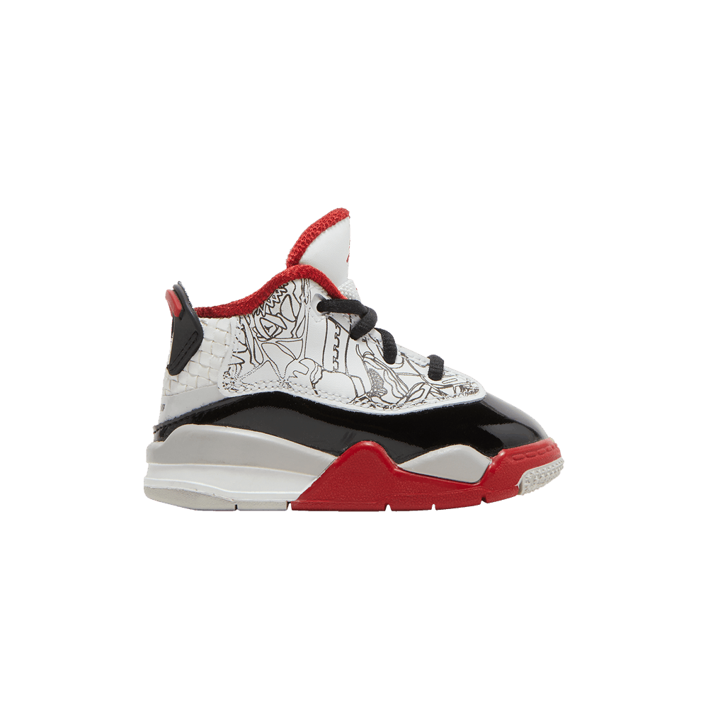 jordan-dub-zero-td-varsity-red-311072-116