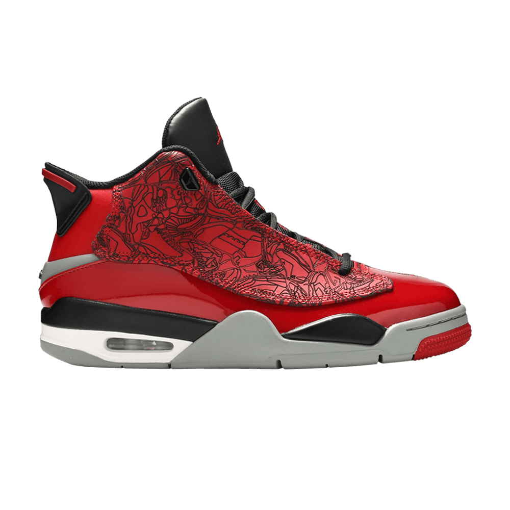 jordan-dub-zero-toro-bravo-311046-600