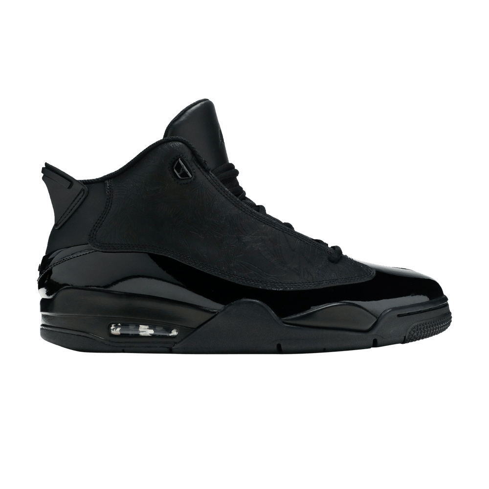 jordan-dub-zero-triple-black-311046-003
