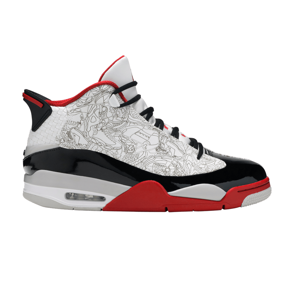 jordan-dub-zero-varsity-red-311046-116