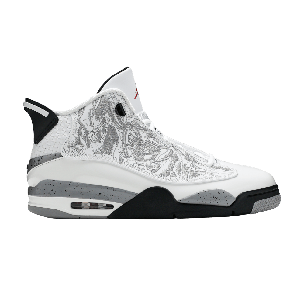 jordan-dub-zero-white-cement-311046-105