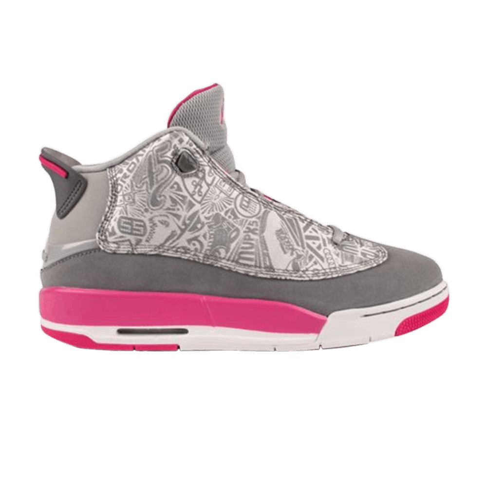 jordan-dubb-zero-gg-hyper-pink-725742-007