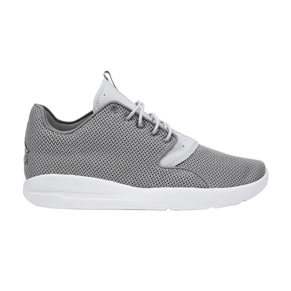 jordan-eclipse-724010-003