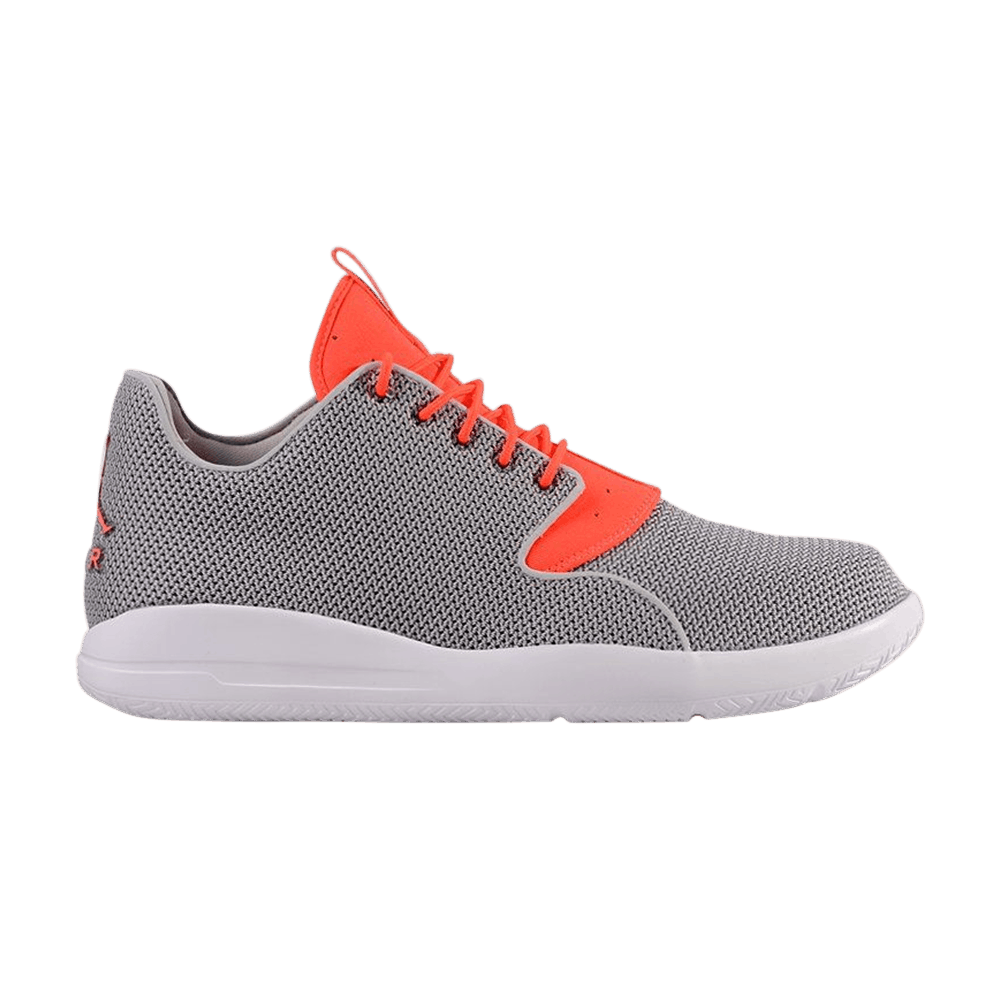 jordan-eclipse-724010-004