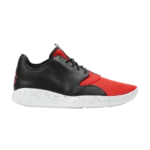 Черный/Pure Platinum-University Red-University Red
