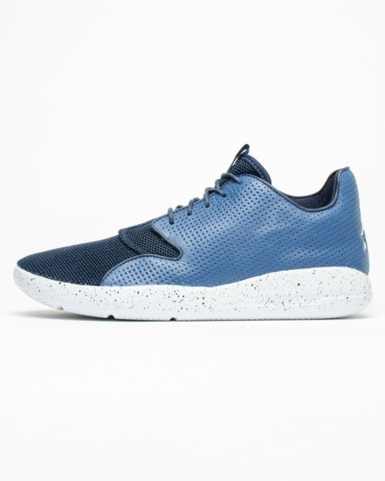Кроссовки Air Jordan Eclipse